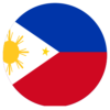 om_Icon_Philippinien.png