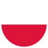 om_Icon_Polen-2.png