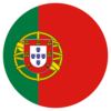 om_Icon_Portugal.png