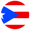 om_Icon_Puerto-Rico.png