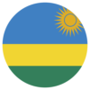 om_Icon_Ruanda-1.png