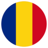 om_Icon_Rumaenien-1.png