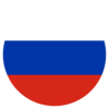 om_Icon_Russland.png