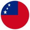om_Icon_Samoa.png