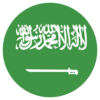 om_Icon_Saudia-Arabien.png