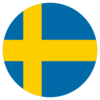 om_Icon_Schweden.png