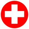 om_Icon_Schweiz.png