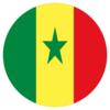 om_Icon_Senegal.png
