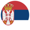 om_Icon_Serbien.png
