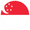 om_Icon_Singapur.png