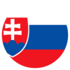 om_Icon_Slovakai.png
