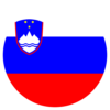 om_Icon_Slowenien.png