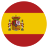 om_Icon_Spanien.png
