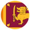 om_Icon_Sri-Lanka.png