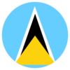 om_Icon_St-Lucia-4.png