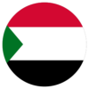 om_Icon_Sudan.png