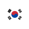 om_Icon_Sued-Korea-2.png