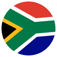 om_Icon_Suedafrika.png