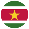 om_Icon_Surinam-1.png