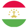 om_Icon_Tadschikistan-1.png