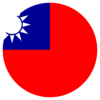om_Icon_Taiwan.png