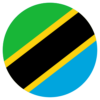 om_Icon_Tanzania.png