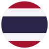om_Icon_Thailand-1.png
