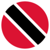 om_Icon_Trinidad-und-Tobago.png