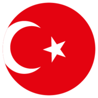 om_Icon_Tuerkei-1.png