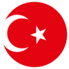 om_Icon_Tuerkei-1.png