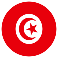 om_Icon_Tunesien.png