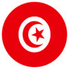 om_Icon_Tunesien.png