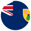 om_Icon_Turks-and-Caicos-Islands-1.png