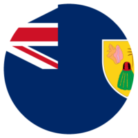 om_Icon_Turks-and-Caicos-Islands-1.png