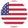 om_Icon_USA-1.png