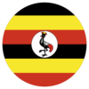 om_Icon_Uganda.png