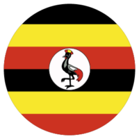 om_Icon_Uganda.png
