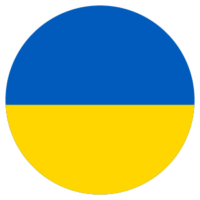 om_Icon_Ukraine.png