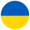 om_Icon_Ukraine.png