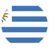 om_Icon_Uruguay.png