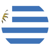 om_Icon_Uruguay.png