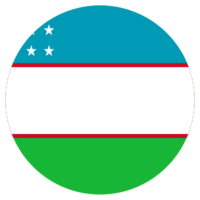 om_Icon_Usbekistan.png
