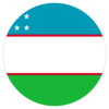 om_Icon_Usbekistan.png