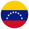 om_Icon_Venezuela-2.png