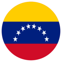 om_Icon_Venezuela-2.png