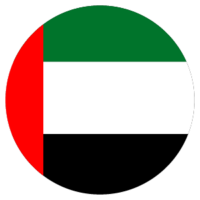 om_Icon_Vereinigte-Arabische-Emirate-1.png