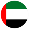 om_Icon_Vereinigte-Arabische-Emirate-1.png