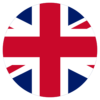 om_Icon_Vereinigtes-Koenigreich-2.png