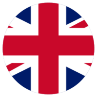 om_Icon_Vereinigtes-Koenigreich-2.png