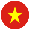 om_Icon_Vietnam.png